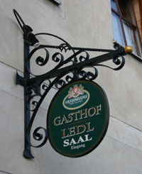Schild