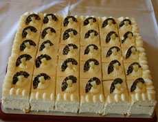 Kuchen1