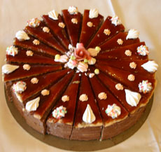 Kuchen2