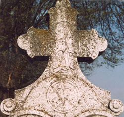Kreuz