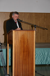 Kutschera