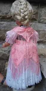 Tracht