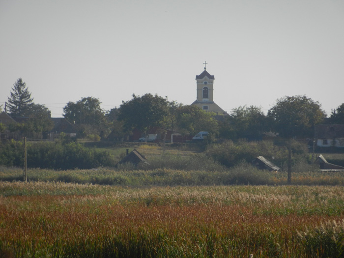 Kath. Kirche