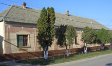 Kollektiv