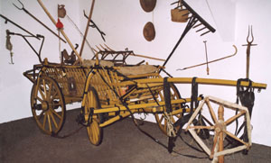 Wagen