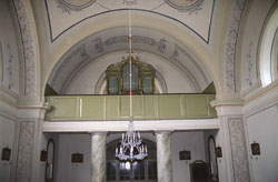 empore 