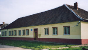 Schule